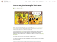 How to set global setting for XUnit tests - Oskar Dudycz