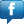 facebook facebook